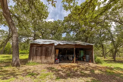601 Piney Creek Road, Bellville, TX 77418 - Photo 24