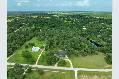 601 Piney Creek Road, Bellville, TX 77418 - Photo 30