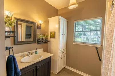 601 Piney Creek Road, Bellville, TX 77418 - Photo 18