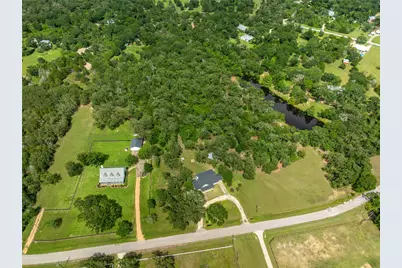 601 Piney Creek Road, Bellville, TX 77418 - Photo 34