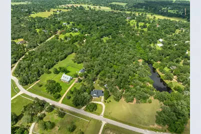 601 Piney Creek Road, Bellville, TX 77418 - Photo 34