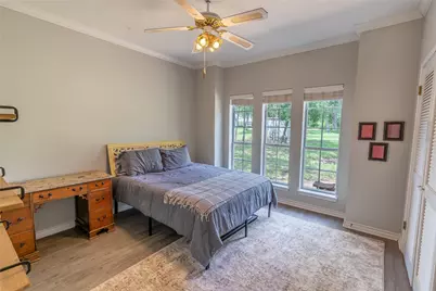601 Piney Creek Road, Bellville, TX 77418 - Photo 16