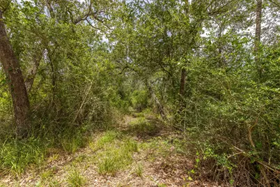 601 Piney Creek Road, Bellville, TX 77418 - Photo 26