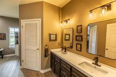 601 Piney Creek Road, Bellville, TX 77418 - Photo 14