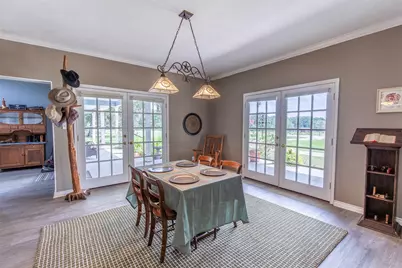 601 Piney Creek Road, Bellville, TX 77418 - Photo 6