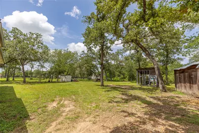 601 Piney Creek Road, Bellville, TX 77418 - Photo 20