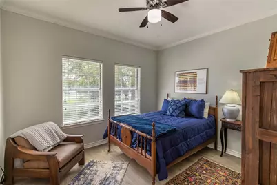 601 Piney Creek Road, Bellville, TX 77418 - Photo 18