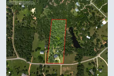 601 Piney Creek Road, Bellville, TX 77418 - Photo 28