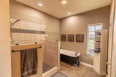 601 Piney Creek Road, Bellville, TX 77418 - Photo 16