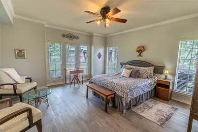 601 Piney Creek Road, Bellville, TX 77418 - Photo 12