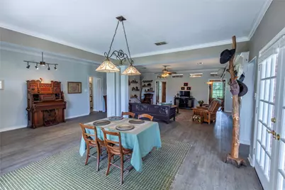 601 Piney Creek Road, Bellville, TX 77418 - Photo 4