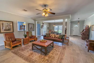 601 Piney Creek Road, Bellville, TX 77418 - Photo 8