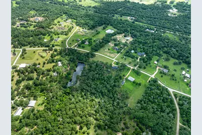 601 Piney Creek Road, Bellville, TX 77418 - Photo 30
