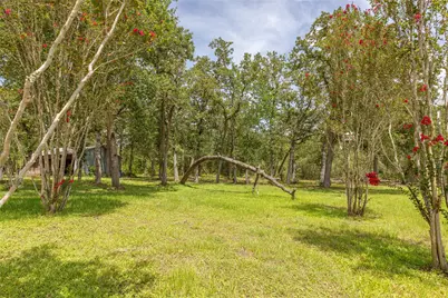 601 Piney Creek Road, Bellville, TX 77418 - Photo 20
