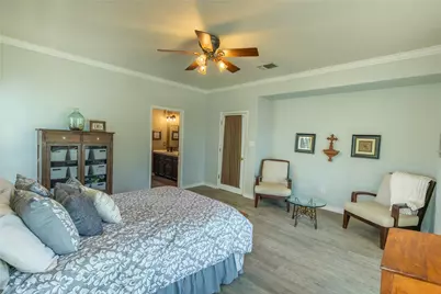 601 Piney Creek Road, Bellville, TX 77418 - Photo 14