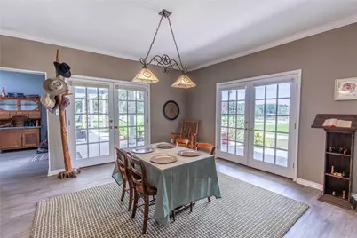 601 Piney Creek Road, Bellville, TX 77418 - Photo 6