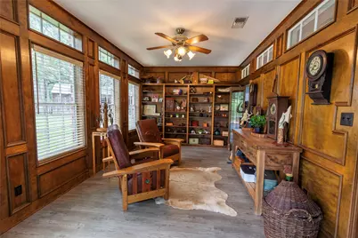 601 Piney Creek Road, Bellville, TX 77418 - Photo 12