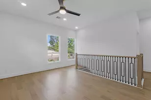 10514 Emnora Ln, Houston, TX 77043 - Photo 32