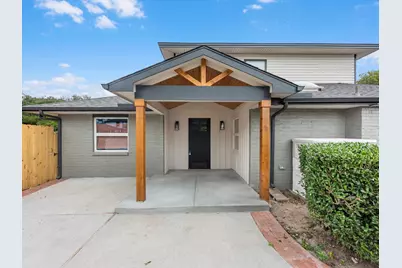 10514 Emnora Lane, Houston, TX 77043 - Photo 4