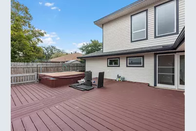 10514 Emnora Lane, Houston, TX 77043 - Photo 46