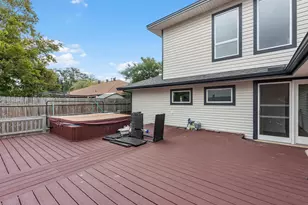 10514 Emnora Ln, Houston, TX 77043 - Photo 46