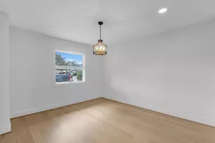 10514 Emnora Ln, Houston, TX 77043 - Photo 18