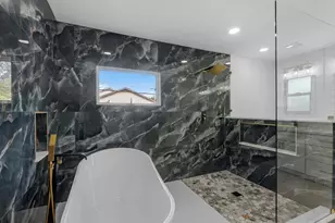 10514 Emnora Ln, Houston, TX 77043 - Photo 26