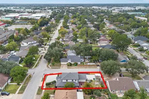 10514 Emnora Ln, Houston, TX 77043 - Photo 44