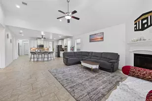 6515 Sterling Shores Ln, Rosenberg, TX 77471 - Photo 22