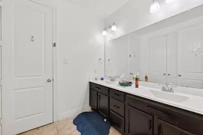 6515 Sterling Shores Lane, Rosenberg, TX 77471 - Photo 32