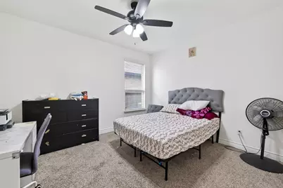 6515 Sterling Shores Lane, Rosenberg, TX 77471 - Photo 34