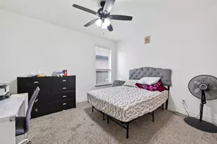 6515 Sterling Shores Ln, Rosenberg, TX 77471 - Photo 34