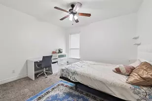 6515 Sterling Shores Ln, Rosenberg, TX 77471 - Photo 36