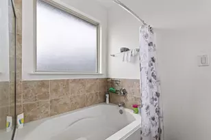 6515 Sterling Shores Ln, Rosenberg, TX 77471 - Photo 28