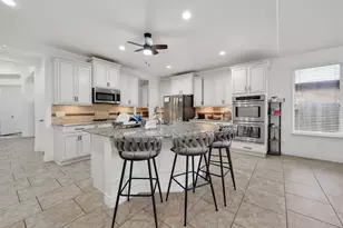 6515 Sterling Shores Ln, Rosenberg, TX 77471 - Photo 18