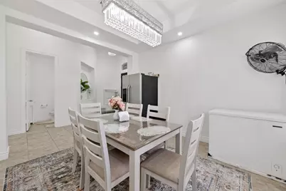 6515 Sterling Shores Lane, Rosenberg, TX 77471 - Photo 8