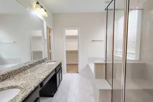 10551 Paula Bluff Ln, Cypress, TX 77433 - Photo 18