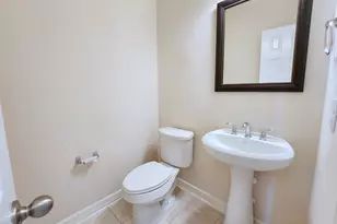 10551 Paula Bluff Ln, Cypress, TX 77433 - Photo 6