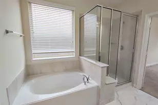 10551 Paula Bluff Ln, Cypress, TX 77433 - Photo 20