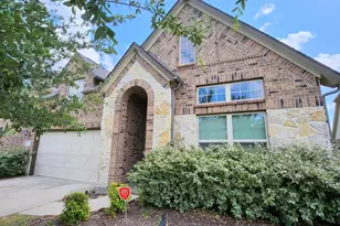 10551 Paula Bluff Ln, Cypress, TX 77433 - Photo 2