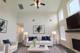 10551 Paula Bluff Ln, Cypress, TX 77433 - Photo 8