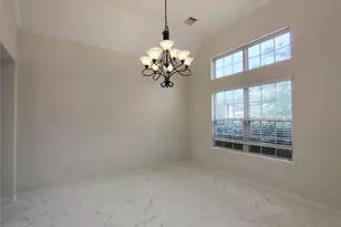 10551 Paula Bluff Ln, Cypress, TX 77433 - Photo 4