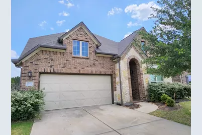 10551 Paula Bluff Lane, Cypress, TX 77433 - Photo 40