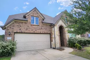 10551 Paula Bluff Ln, Cypress, TX 77433 - Photo 40