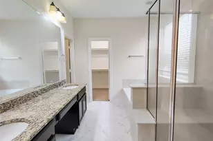 10551 Paula Bluff Ln, Cypress, TX 77433 - Photo 18