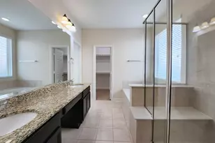 10551 Paula Bluff Ln, Cypress, TX 77433 - Photo 22