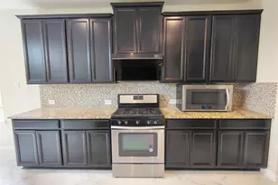 10551 Paula Bluff Ln, Cypress, TX 77433 - Photo 14