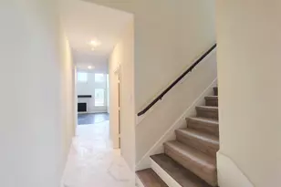 10551 Paula Bluff Ln, Cypress, TX 77433 - Photo 6