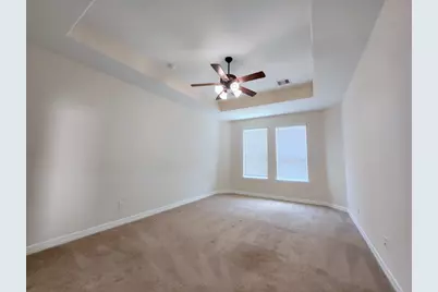 10551 Paula Bluff Lane, Cypress, TX 77433 - Photo 20