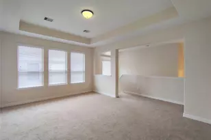 10551 Paula Bluff Ln, Cypress, TX 77433 - Photo 24